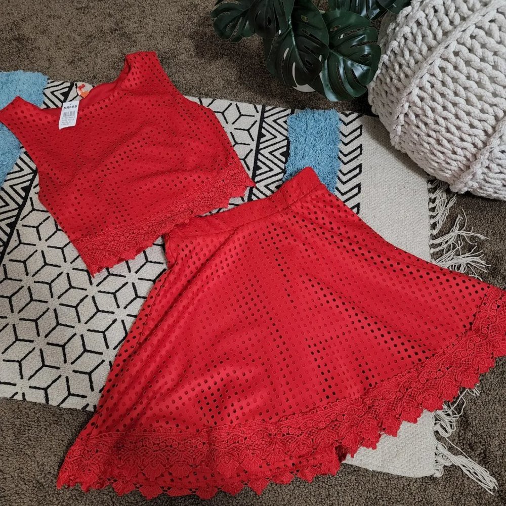 Kids Set
